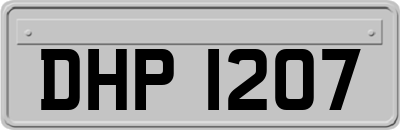 DHP1207