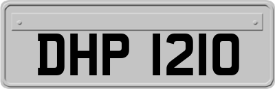 DHP1210