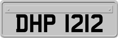 DHP1212
