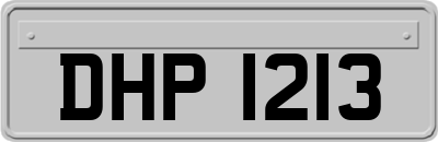 DHP1213