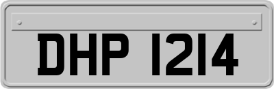 DHP1214