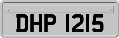 DHP1215