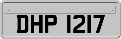 DHP1217