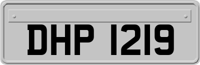 DHP1219