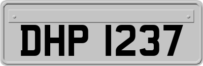 DHP1237