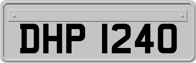 DHP1240