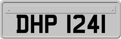 DHP1241
