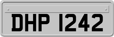 DHP1242