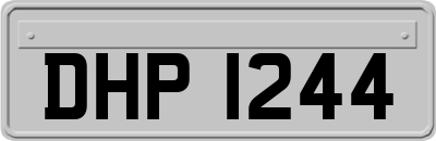DHP1244