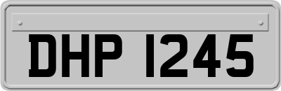 DHP1245