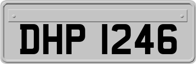 DHP1246