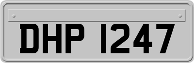 DHP1247