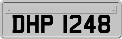 DHP1248