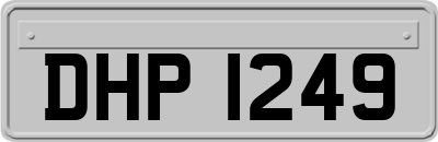 DHP1249
