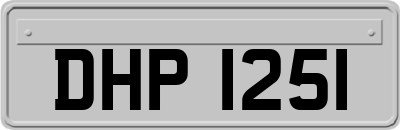 DHP1251