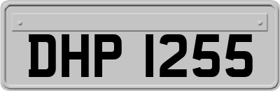 DHP1255