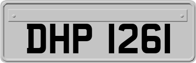 DHP1261