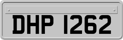 DHP1262