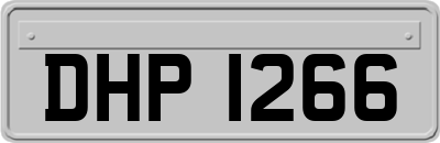 DHP1266