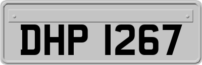 DHP1267
