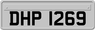 DHP1269