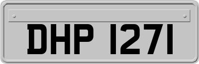 DHP1271
