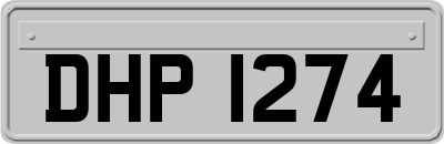DHP1274