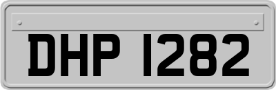 DHP1282