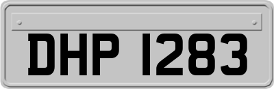 DHP1283