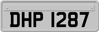 DHP1287