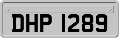 DHP1289