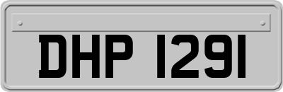 DHP1291