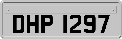 DHP1297