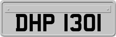 DHP1301