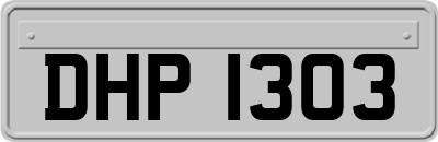 DHP1303