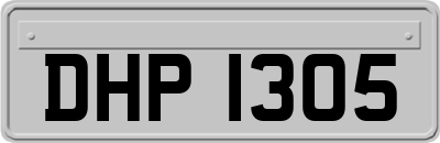 DHP1305