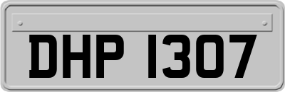 DHP1307