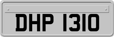DHP1310