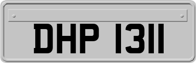 DHP1311