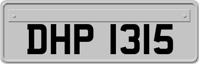 DHP1315