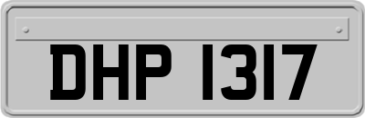 DHP1317