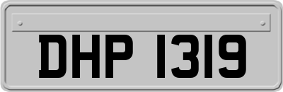 DHP1319