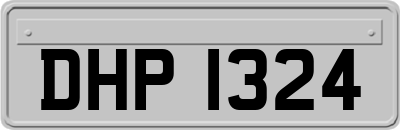 DHP1324