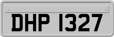 DHP1327