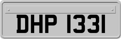 DHP1331