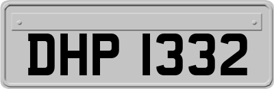 DHP1332