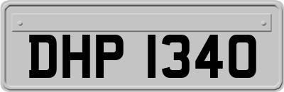 DHP1340