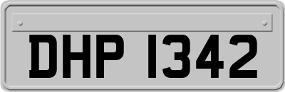 DHP1342