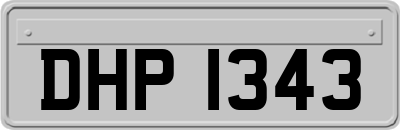 DHP1343