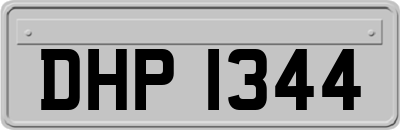 DHP1344